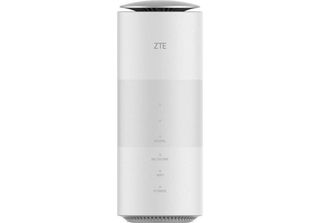 Router Zte MC888B 5G Lte Kat. 19
