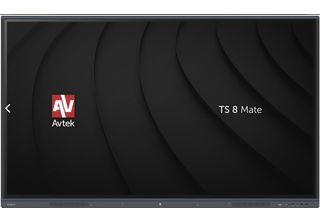 Avtek Avtek Touchscreen 8 Mate 65