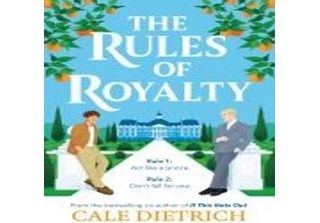 Le Regole Del Royalty