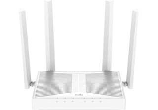 Cudy Router Cudy WR3000E