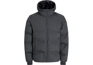 Jack & Jones Jacke Payne Steppjacke