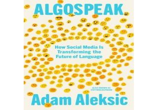 Algospeak