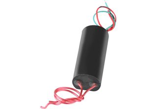 80Kv Generatore Di Impulsi Ad Alta Tensione Inverter Super Arc Modulo Di Accens…