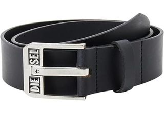 Righe Diesel Bluestar Ii X08880P1913H5903
