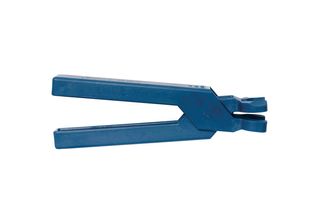 Pinze Di Installazione Da 1/4 " Loc-Line"