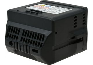 Batteria Stihl Ak 20 36V 3,0Ah Adatta Ad Es. Per Stihl Fsa 56 / Msa 140 C-BQ / …