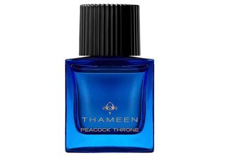 Thameen Peacock Throne Woda Perfumowana, 50 Ml
