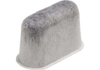 Cuisinart - Filtro Anticalcare - C1200440