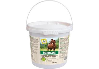 Vitalstyle Oerbalans Brok Secchio 4 Kg