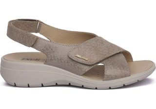 Scarpe Enval Enval Soft