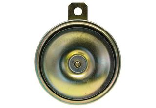 Tromba Elettrica 90 Mm 12V 102 Db