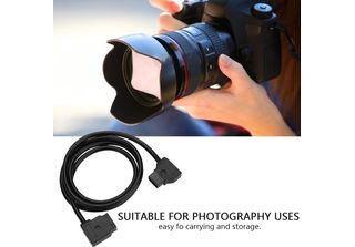 Cavo Adattatore D Tap, Cavo Adattatore Tipo B, Cavo Adattatore D Tap Tipo B, Ca…