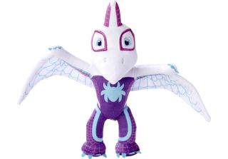 Simba Peluche Disney Marvel Ghost Pterodactyl 25Cm 6315870560