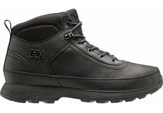 Scarpe Helly Hansen Calgary 2 Helly Hansen
