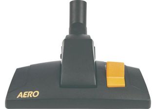 Taski Aero Ugello A Rullo Combinato 32 Mm, Per Taski Aero | Confezione (1 Pezzo)
