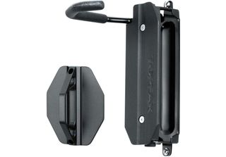 Topeak - Topeak - Topeak Shing Brack Swing -Up Ex