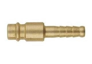 Raccordo Rapido Rectus M.Per Tubo 6Mm