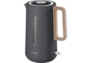 Concept Electric Kettle Rk3370 Concept