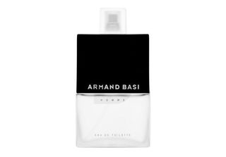 Armand Basi Homme Eau De Toilette Spray 125Ml