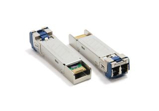 Levelone GVT-0301 - Modulo Ricetrasmettitore Sfp (Mini-Gbic)