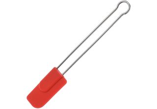 Westmark 15472270 Westmark Teigschaber Silicone