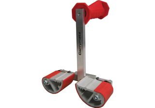 Portapiatti Carry 5 Trgf.P.Handle V.100Kg 0-80Mm Carrymate®
