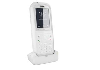 Snom 4425 Snom Dect Mobilteil M90