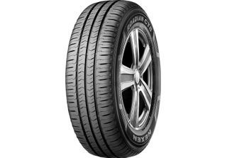 Nexen Roadian Ct8 195/75R16C 107T