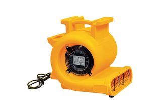 Ventilatore Elettrico / Ventilatore Master Profi-Line Cd 5000 1020Watt