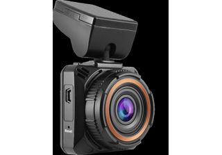 Navitel R650 Nv Dash-Cam
