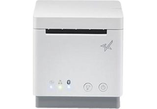 Star Micronics Star Mc-Print2 MCP21 Lb Wt E+U