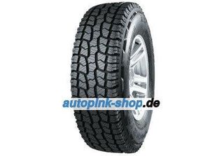 Westlake SL369 ( 235/75 R15 104Q )