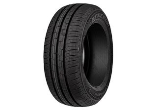 Tracmax X-Privilo Rf19 215/70R15C 109S Bsw