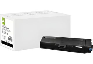 Q-Connect KF17807 Alternativ Q-Connect Toner-Kit (KF17807)