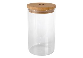 Pandoo Pandoo Barattolo Di Stoccaggio 1000Ml 108479