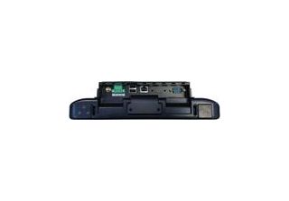 Honeywell RT10-VD - Honeywell - RT10 - Nero