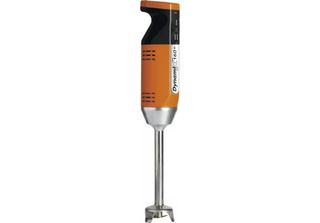 Frullatore Manuale Dynamic Dynamix 190 V2