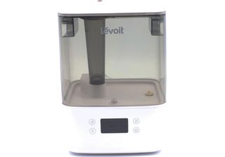 Levoit 6L Umidificatore Top Fill Umidificatore Wlan 28Db App Alexa Control Auto;