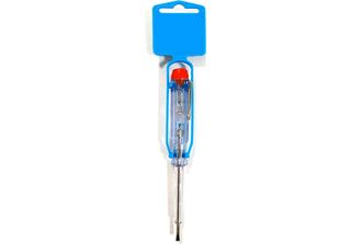 Tester Hofftech 140 Mm Tester Di Tensione Taglia Unica