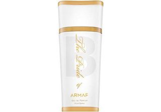 Armaf - The Pride Of Armaf Rouge Edp 100Ml