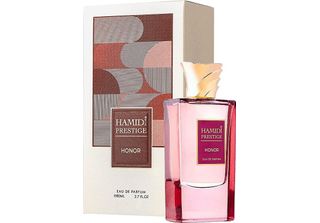Hamidi - Prestige Honor Edp 80Ml