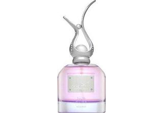 Asdaaf Andaleeb Flora Eau De Parfum Per Donna 100 Ml