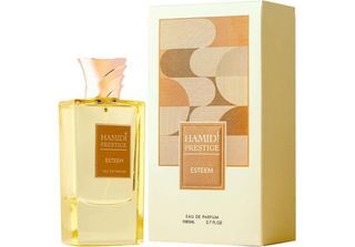 Hamidi - Prestige Esteem Edp 80Ml