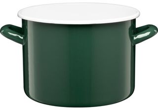 Topf Gordon Smaltato 4,4 L Homla