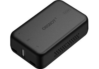 Adattatore Da Uvc A Hdmi Obsbot