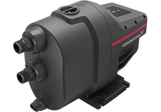 Grundfos SCALA1 3-35
