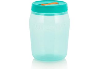 Contenitore Universale Tupperware 550Ml