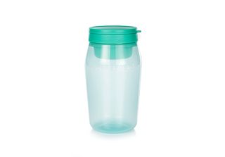 Contenitore Universale Tupperware 825Ml