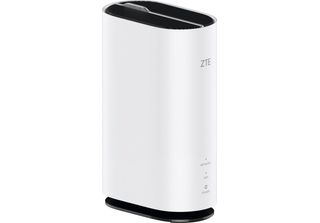 Deutsche Telekom Telekom Zte MC8810 Hyperbox 5G Lite Bianco (99935445)
