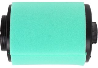 Filtro Aria Auto, Filtro Aria Motore, Pulitore Aria Motore, 707800371, Sostituz…